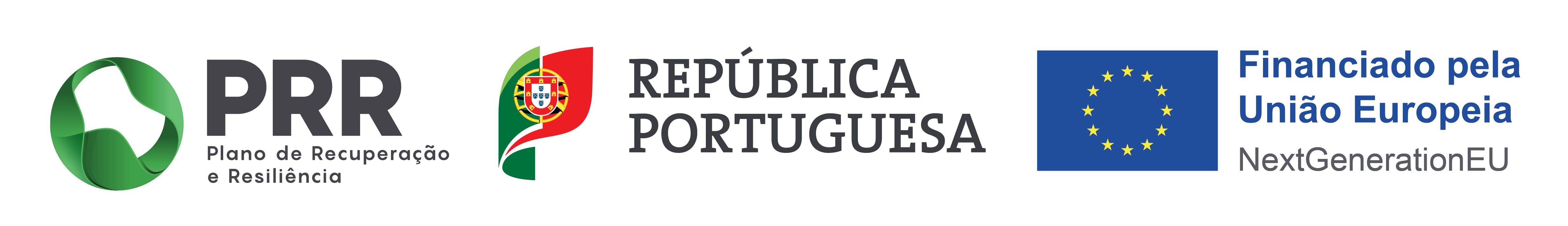 Parceiros Institucionais