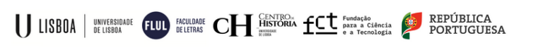 Publicidade Institucional